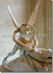 eros-psyche-11