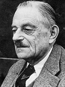Εικ.13: Bernhard Schweitzer (1892-1966)
