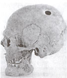 http://www.freeinquiry.gr/upload/files/Iatr1web.jpg