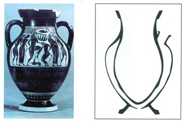 http://www.freeinquiry.gr/upload/files/k492web.jpg
